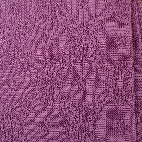 BRUNO CONTE MEN'S SILKY DRESS SOCK FASHION COLORS. - Picture 3 of 4